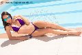 Foto Gina Latina Annunci Sexy Trans Trieste 3274716071 - 99