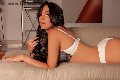Foto Gina Latina Annunci Sexy Transescort Trieste 3274716071 - 69