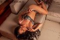 Foto Gina Latina Annunci Sexy Transescort Trieste 3274716071 - 68