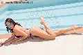 Foto Gina Latina Annunci Sexy Transescort Trieste 3274716071 - 115