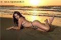 Foto Gina Latina Annunci Sexy Transescort Trieste 3274716071 - 88