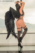 Foto Gina Latina Annunci Sexy Transescort Trieste 3274716071 - 39