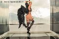 Foto Gina Latina Annunci Sexy Transescort Trieste 3274716071 - 36