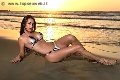 Foto Gina Latina Annunci Sexy Transescort Trieste 3274716071 - 87