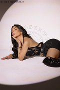 Foto Ginevra Grey Annunci Sexy Escort Padova 0046737588889 - 4
