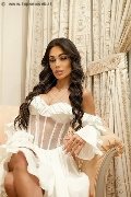 Foto Ginevra Grey Annunci Sexy Girl Padova 0046737588889 - 1