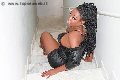 Foto Ginevry Annunci Sexy Transescort Chiasso 3336621434 - 5