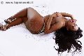Foto Ginevry Annunci Sexy Transescort Chiasso 3336621434 - 12