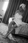 Foto Gioia Passion Annunci Sexy Escort Benevento 3493474746 - 25