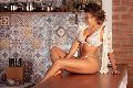 Foto Gioia Passion Annunci Sexy Escort Benevento 3493474746 - 15