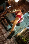 Foto Gioia Passion Annunci Sexy Escort Benevento 3493474746 - 19