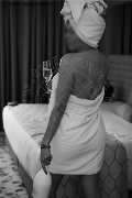 Foto Gioia Passion Annunci Sexy Girl Benevento 3493474746 - 21