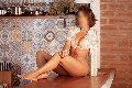 Foto Gioia Passion Annunci Sexy Girl Benevento 3493474746 - 15