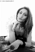 Foto Gioia The Queen Annunci Sexy Escort La Spezia 3475494692 - 5