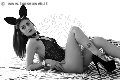 Foto Gioia The Queen Annunci Sexy Girl La Spezia 3475494692 - 7