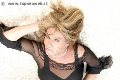 Foto Giorgia Blond Annunci Sexy Trav Agrigento 3923863185 - 5
