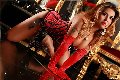 Foto Giorgia Delizia Annunci Sexy Escort Altopascio 3335028590 - 53