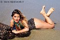 Foto Giorgia Delizia Annunci Sexy Escort Altopascio 3335028590 - 35