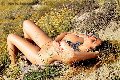 Foto Giorgia Delizia Annunci Sexy Escort Altopascio 3335028590 - 39