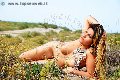 Foto Giorgia Delizia Annunci Sexy Escort Altopascio 3335028590 - 41