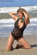 Foto Giorgia Delizia Annunci Sexy Girl Altopascio 3335028590 - 60