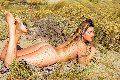 Foto Giorgia Delizia Annunci Sexy Girl Altopascio 3335028590 - 44
