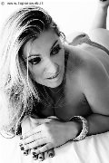 Foto Giorgia Ferrari Annunci Sexy Girl Napoli 3331555749 - 24