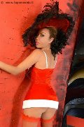 Foto Giorgia La Bella Annunci Sexy Transescort Torino 3280930291 - 42