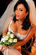 Foto Giorgia La Bella Annunci Sexy Transescort Torino 3280930291 - 8