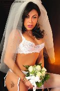 Foto Giorgia La Bella Annunci Sexy Transescort Torino 3280930291 - 9