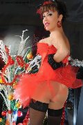 Foto Giorgia La Bella Annunci Sexy Transescort Torino 3280930291 - 32