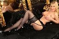 Foto Giorgia Novita Annunci Sexy Escort Alessandria 3891558713 - 6