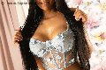 Foto Giorgina Annunci Sexy Escort Andora 3516226336 - 13