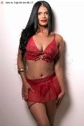 Foto Giovanna Brasil Annunci Sexy Escort Perugia 3509495198 - 2