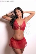 Foto Giovanna Brasil Annunci Sexy Escort Perugia 3509495198 - 8