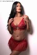 Foto Giovanna Brasil Annunci Sexy Escort Perugia 3509495198 - 6