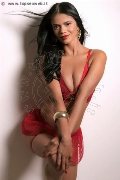 Foto Giovanna Brasil Annunci Sexy Girl Perugia 3509495198 - 2