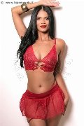 Foto Giovanna Brasil Annunci Sexy Girl Perugia 3509495198 - 5