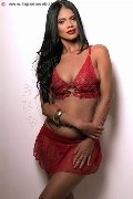Foto Giovanna Brasil Annunci Sexy Girl Perugia 3509495198 - 4