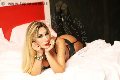 Foto Gisela Annunci Sexy Trans Pesaro 3272955135 - 33