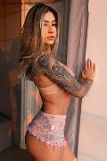 Foto Gisele Annunci Sexy Escort Catanzaro 3497121289 - 6