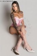 Foto Gisele Annunci Sexy Girl Catanzaro 3497121289 - 2