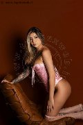Foto Gisele Annunci Sexy Girl Catanzaro 3497121289 - 7