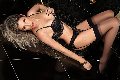 Foto Gisele Gatti Annunci Sexy Trans 3804787260 - 8