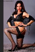 Foto Gisella Duarte Annunci Sexy Trans Sedriano 3386414644 - 49