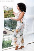 Foto Gisella Evangelista Annunci Sexy Trans Perugia 3485751665 - 3