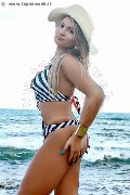 Foto Giselle Sakai Annunci Sexy Trans Curitiba 00554197484988 - 57