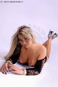 Foto Giselle Sakai Annunci Sexy Transescort Curitiba 00554197484988 - 4