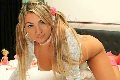 Foto Giselle Sakai Annunci Sexy Transescort Curitiba 00554197484988 - 95