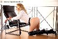 Foto Giselly Bella Annunci Sexy Trans Villa Rosa 3518461907 - 46